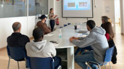 2024_MAIS_Premià de Mar_horitzontal i retocada