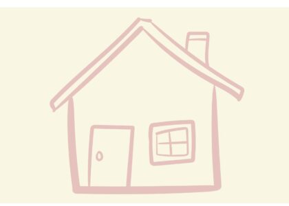 Intervenció i acompanyament dins i fora de la llar Intervenció i acompanyament dins i fora de la llar