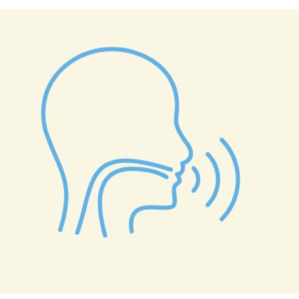 Logopèdia Logopèdia